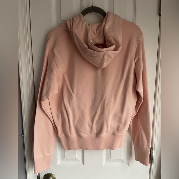 Kenzo Hoodie Size Small - Picture 4 of 5